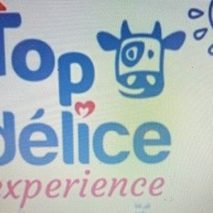 Meet your Posher, Seif ajmi